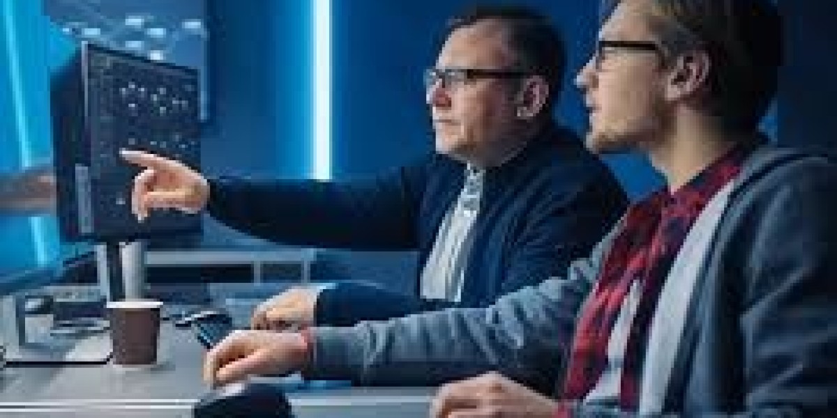 Why Cloud Penetration Testing Services Are the Missing Shield in Your Cybersecurity Strategy
