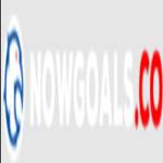 Nhà cái NOWGOAL