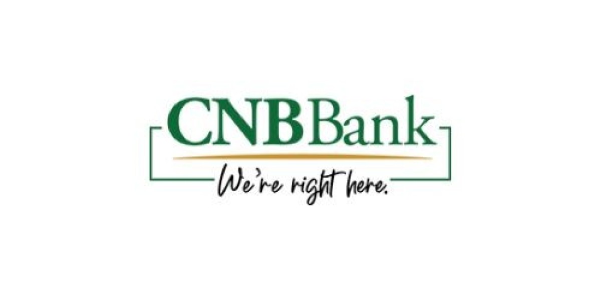How CNB Bank Virginia Avenue Offers Unmatched Service in Hagerstown Banks