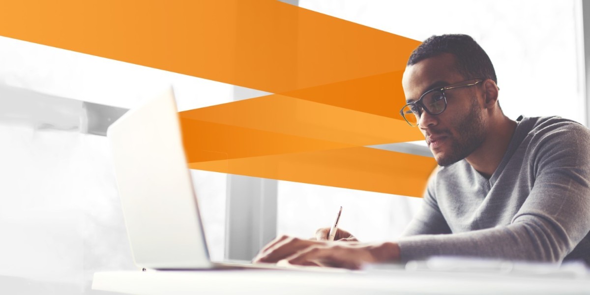 Transform Your Enterprise with AI-driven Network Management