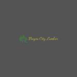 Bayou City Lumber