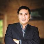 Nguyễn Hoài Nam