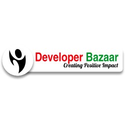 developerbazaar