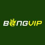 BONGVIP Bongvip
