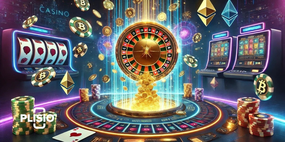 A legjobb online casino – Hogyan válassz biztonságosan és élvezetesen?