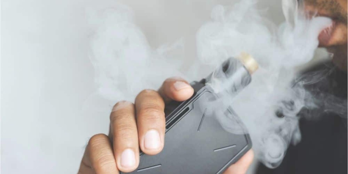 Top Disposable Vape Brands Available at Shop Disposables: Elf Bar, Elux, Vapeman & More