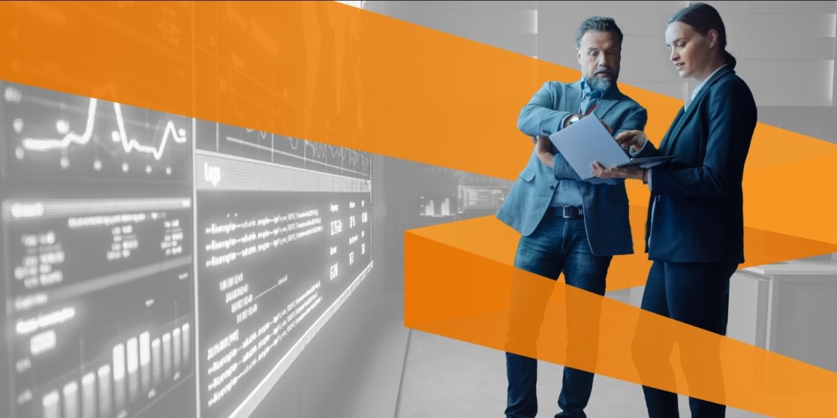 AI Network Monitoring: The Future of Connectivity is Here