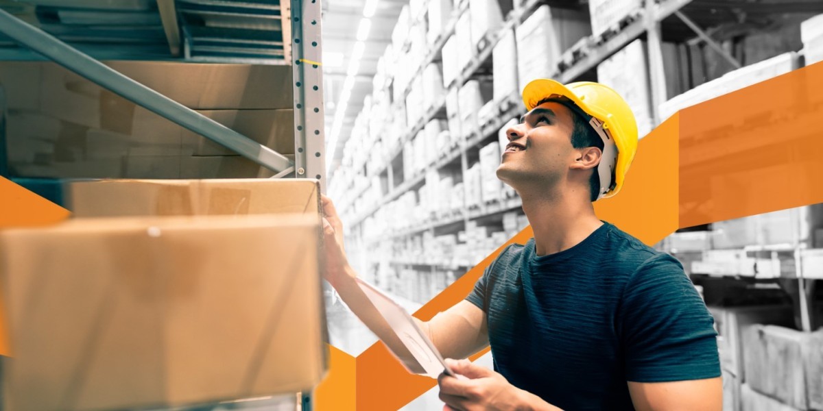 Advanced Manufacturing Solutions Transforming Industries Fast