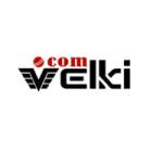 velkie x247