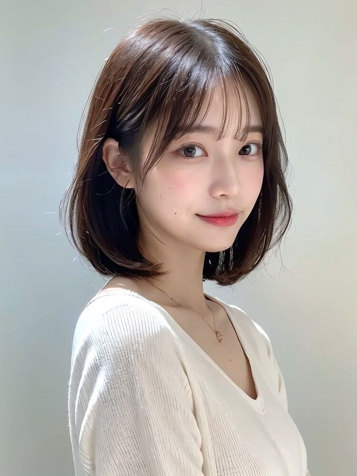 karashyasamika