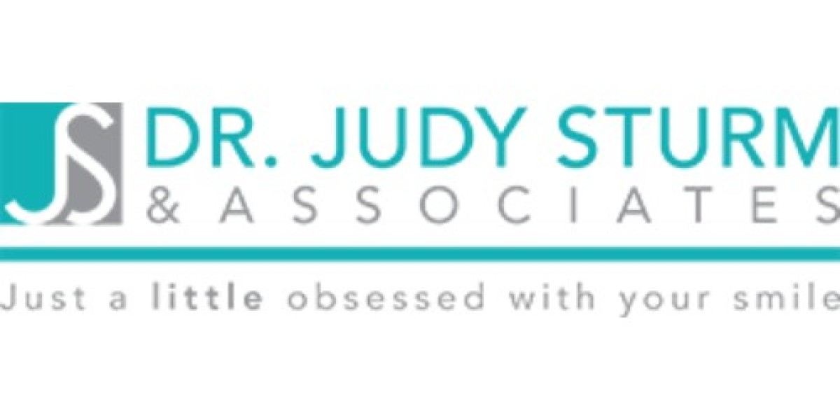 Restoring Your Smile with Confidence: Discover Premium Dental Bridges in Toronto at Dr. Judy Sturm & Associates