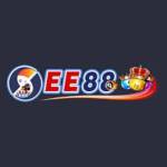 Ee88 doctor