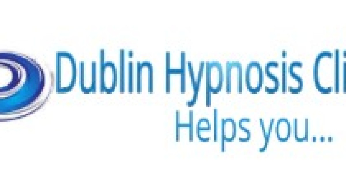 Achieve Your Goals at a Weight Loss Clinic Dublin