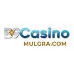 B9Casino Mulgra Nhà cái uy tín