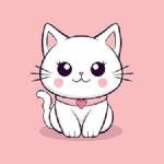 Tasnim DSZ