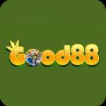 Good88 Good88