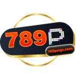 789P NYC