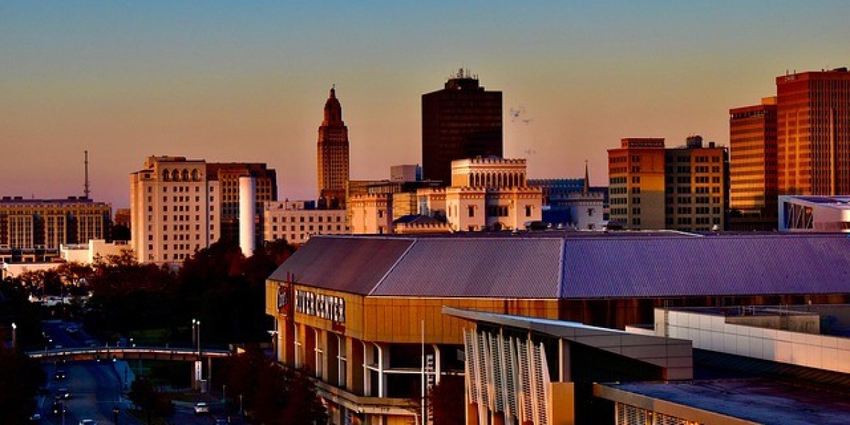 How to Find Cheap Flights to Baton Rouge and Travel Smart