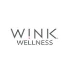 wink welness