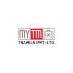mytm travels