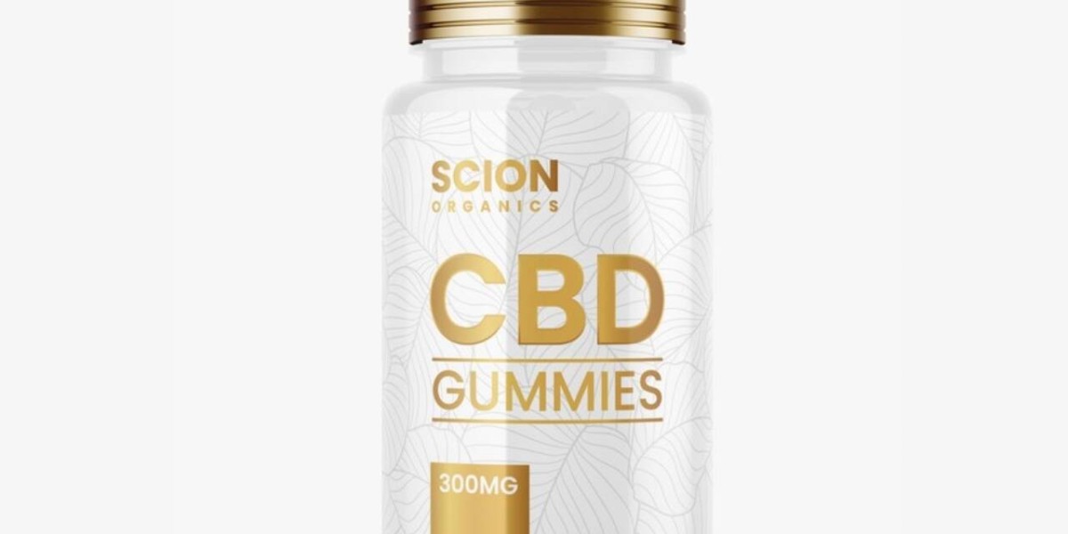 https://www.facebook.com/Scion.Organics.CBD.Gummies.Natural/