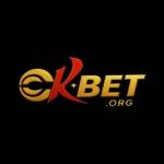 OKBet