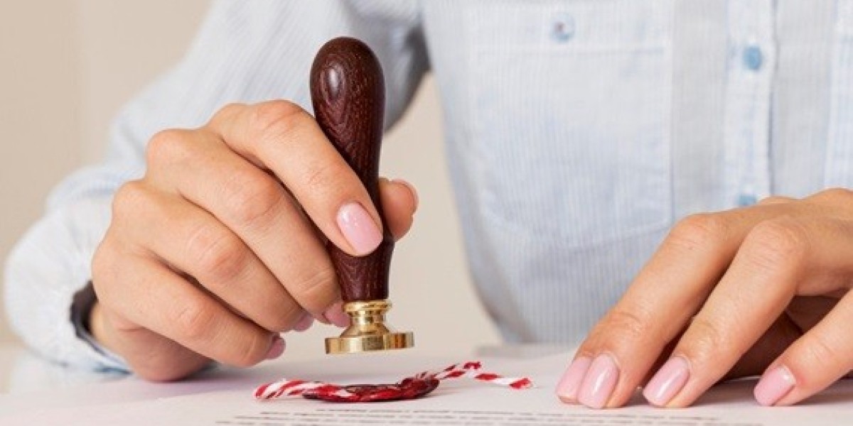 Comprehensive Guide on New York Notary Exam Course and How to Become a Notary in New York