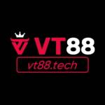 VT88  Cổng Game Giải Trí