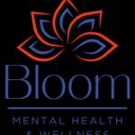 Bloom Mental Health and Wellness