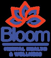 Bloom Mental Health and Wellness