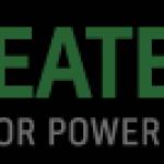 Greater West Outdoor Power