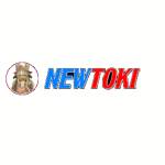New Toki