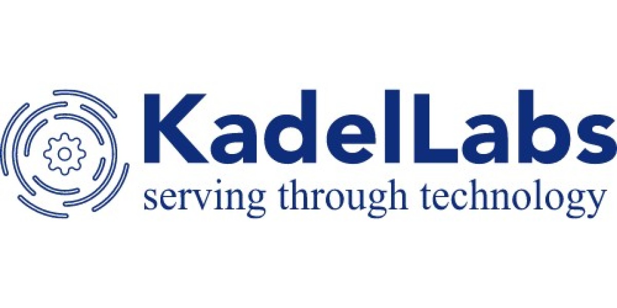 Unlocking Data Potential with Kadel Labs: Leveraging the Power of Databricks Lakehouse Platform and Unity Catalog