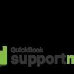 QuickBook Supportnet
