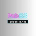 PUB 88