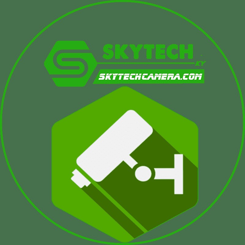Sky Camera