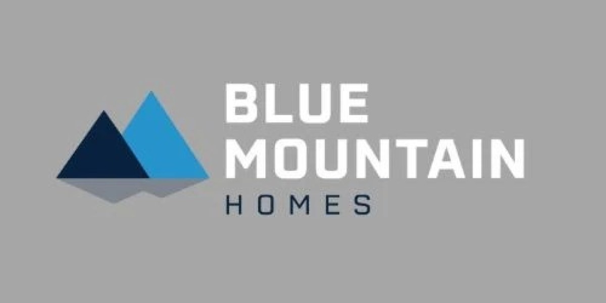 How WV New Home Builders Add Value to Your Investment