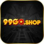 99go shop