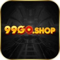 99go shop