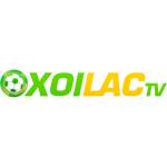 xoilactvbongdaitcom