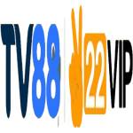 TV88 com