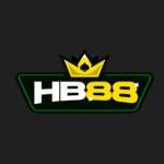 Nhà cái HB88