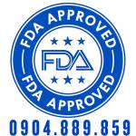 FDA Việt Nam