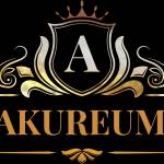 Akureum Gold Diamond Jewellery