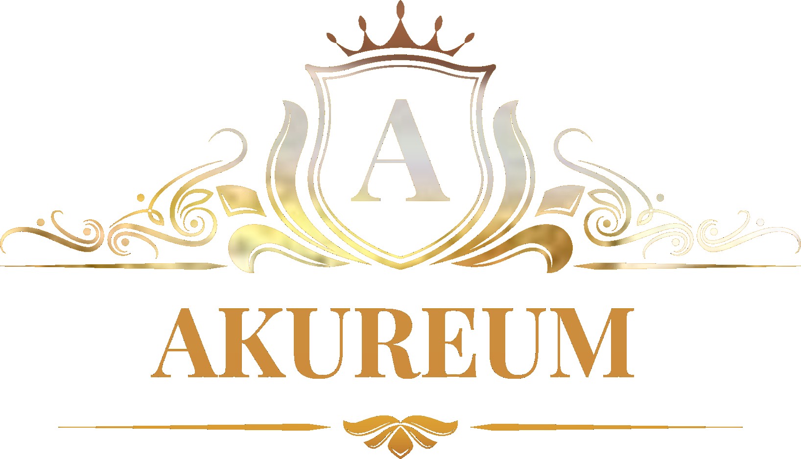 Akureum Gold Diamond Jewellery