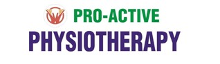 Physiotherapists in Mississauga