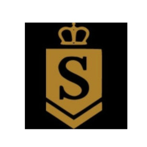 SovereignSkin