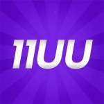 11Uu vn net
