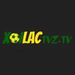 Xoilac