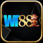 Wt88 run